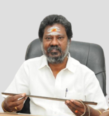 arul-ganesan arul-ganesan