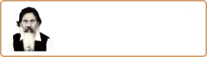 naadi astrology logo