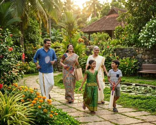 Marriage and family life predictions through Nadi Astrology