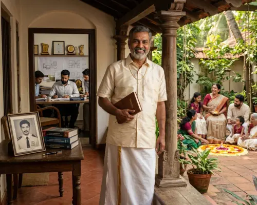 Challenges, obstacles, and life solutions through Nadi Astrology