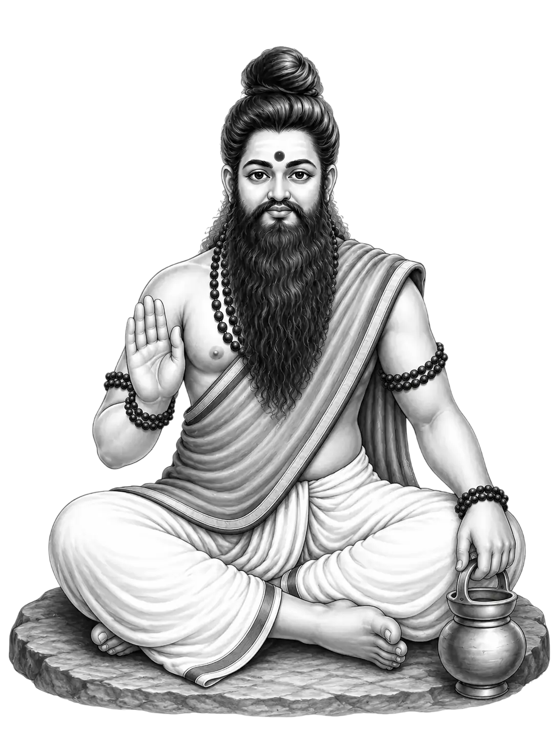 Agathiyar