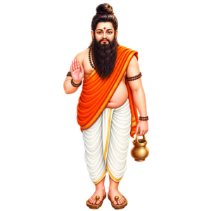 Sage Agathiyar