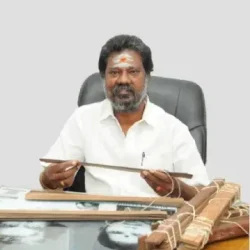 guru-ji