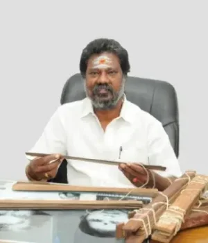 Guruji Arul Ganesan Astrology